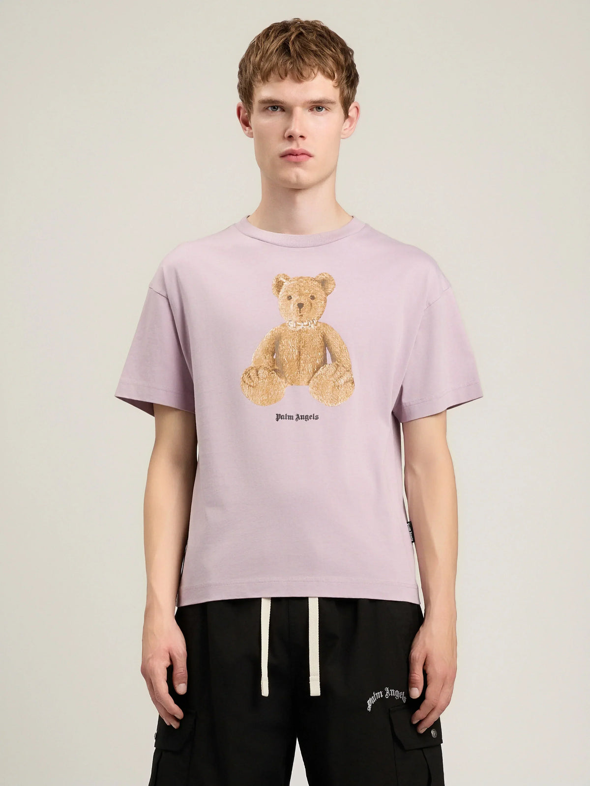 Bear T-Shirt