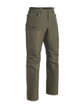 PRO Brush Pant | Ash