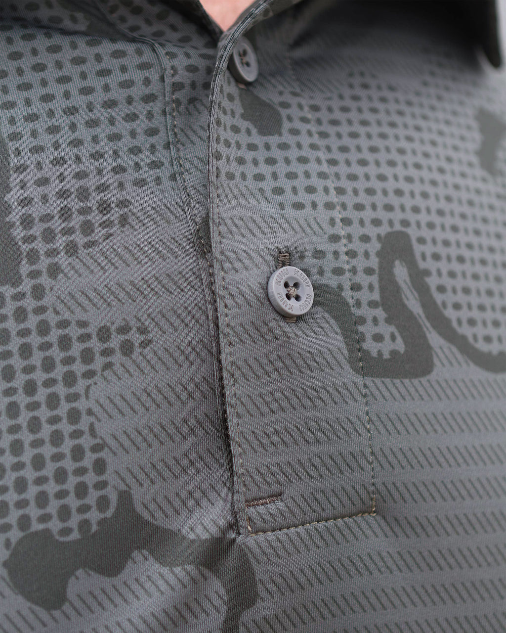 KUIU Performance Polo | Talus