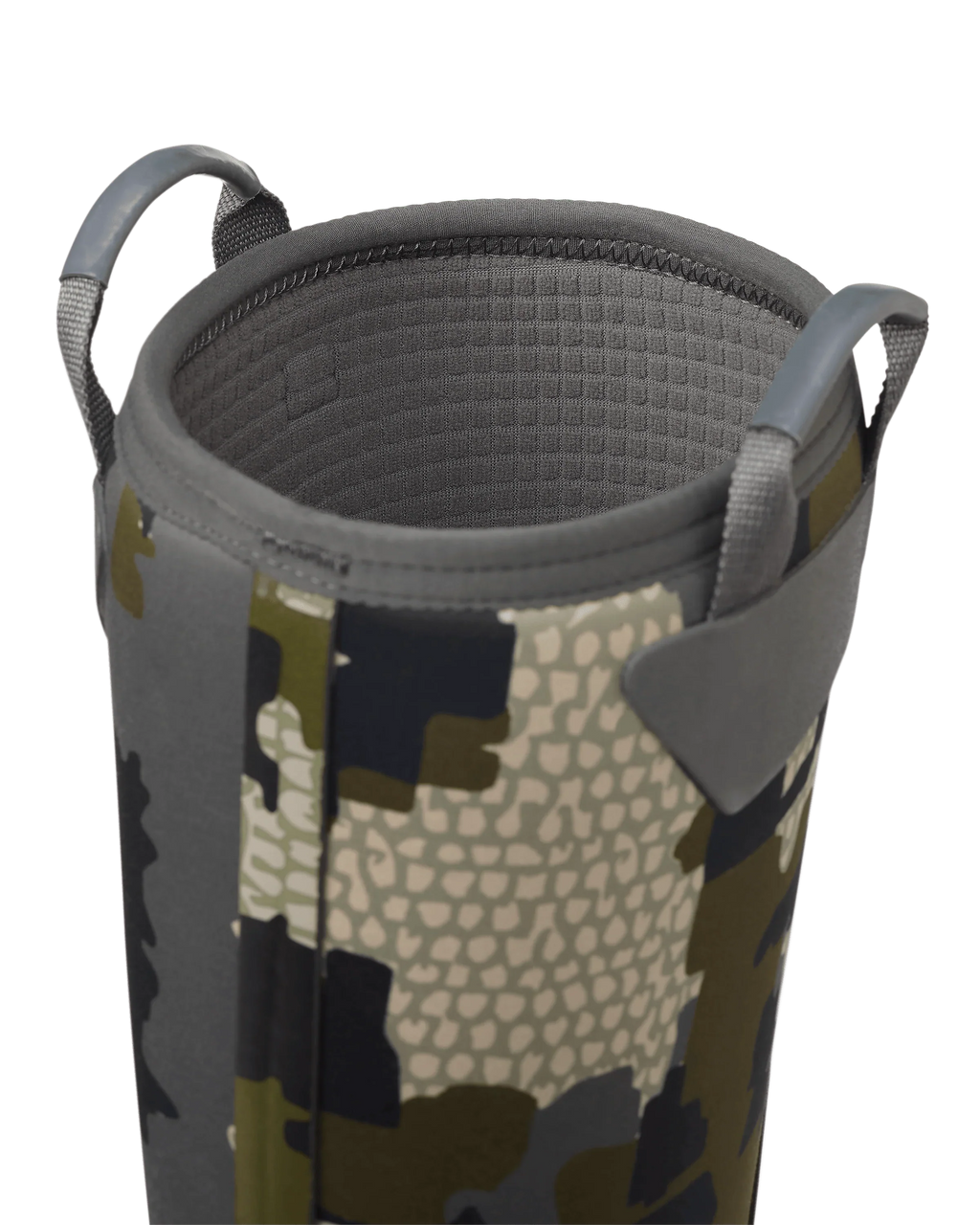 KUIU HD Mud Boot | Verde