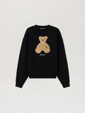 Bear Sweatshirt