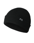 KUIU Beanie | Black
