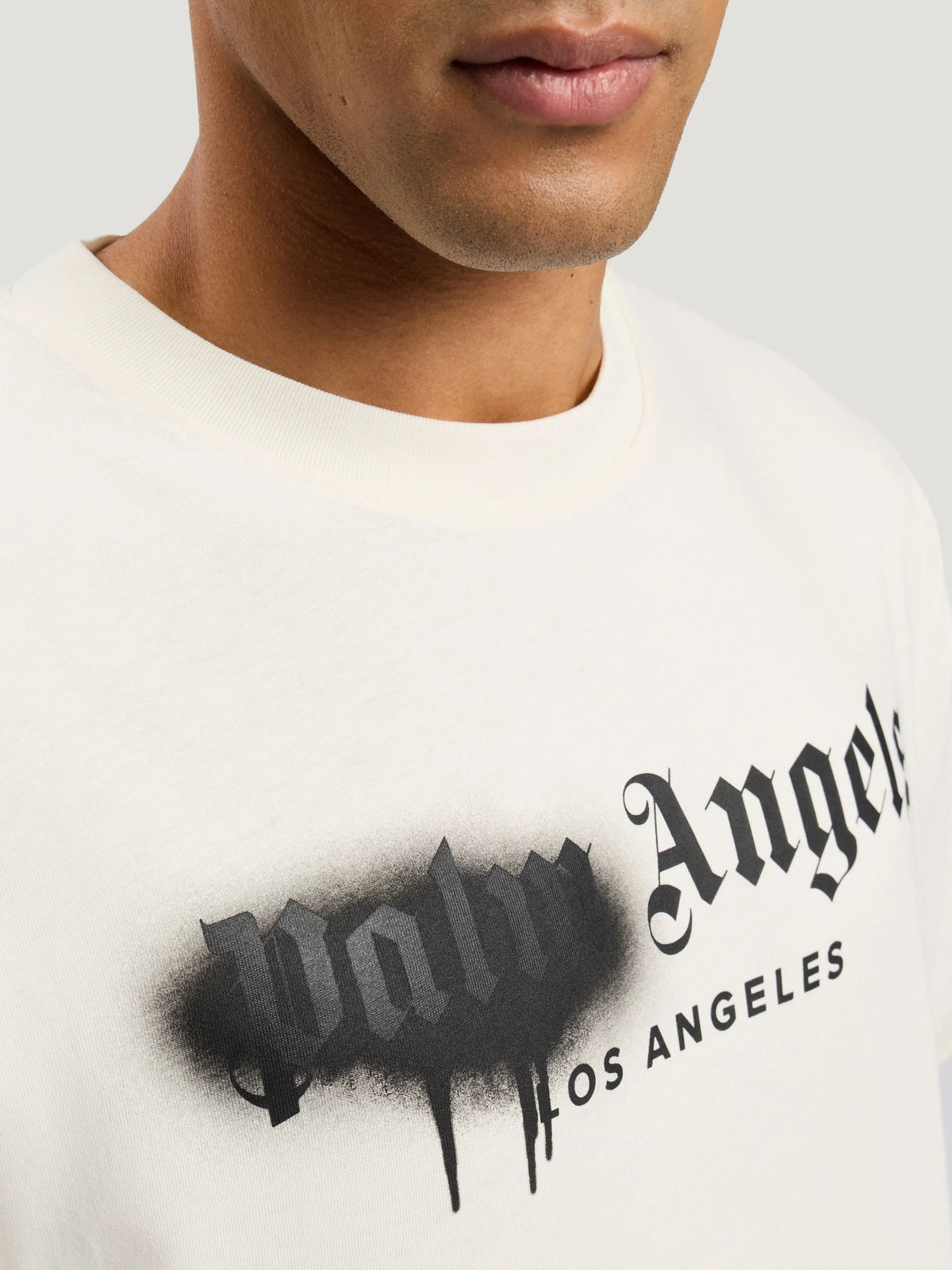 Spray City Los Angeles T-Shirt