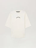 Classic Logo Over T-Shirt
