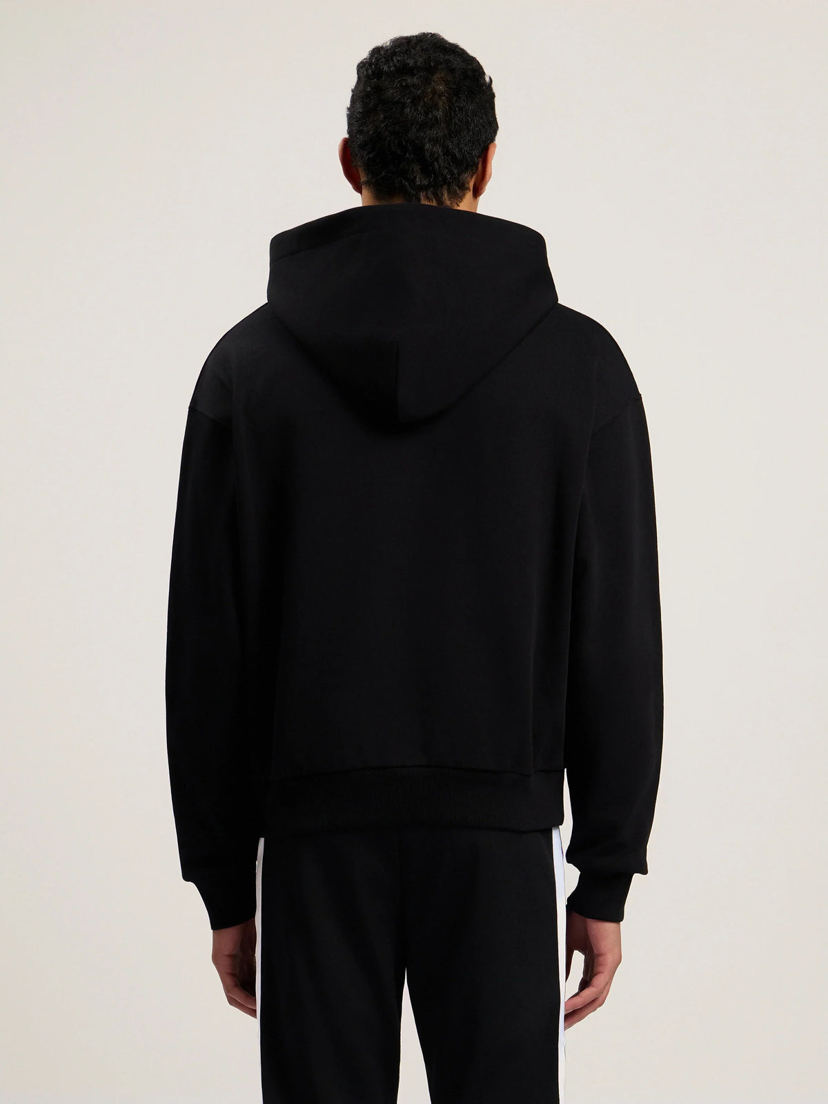 Spray City Milan Hoodie