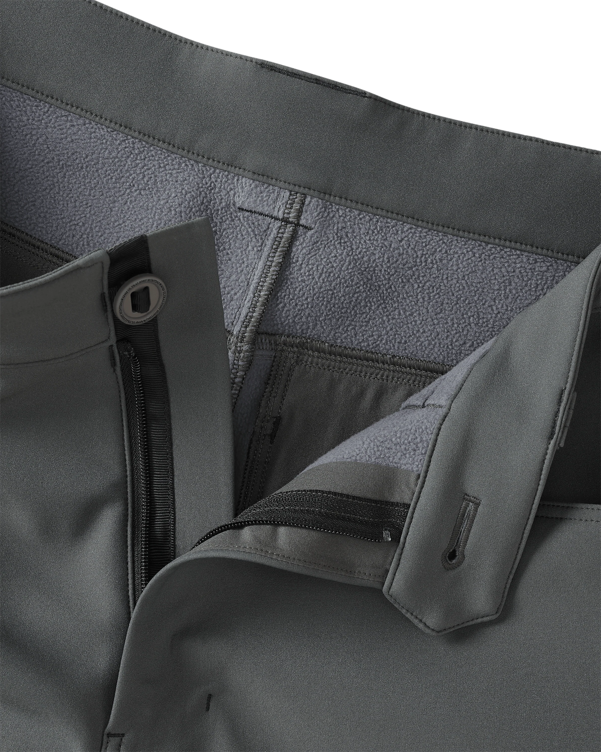 Women's Guide PRO Pant | Gunmetal