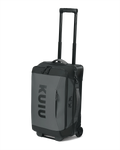 Waypoint 3000 Carry-On Roller | Gunmetal