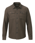 Field Flannel Shirt | Rodeo