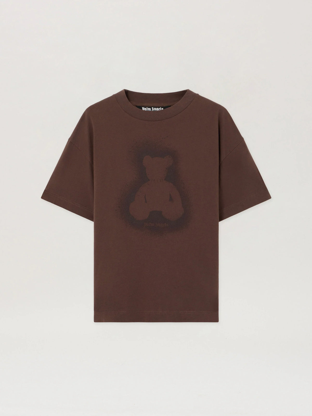 Spray Bear T-Shirt