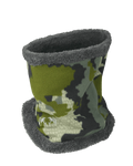 KUIU Proximity Neck Gaiter | Verde