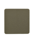 KUIU Noso Patch | Ash