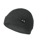 KUIU Beanie | Dark Heather Grey