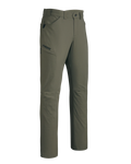 Switchback Pant | Ash