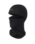 ULTRA Merino 145 Balaclava | Black