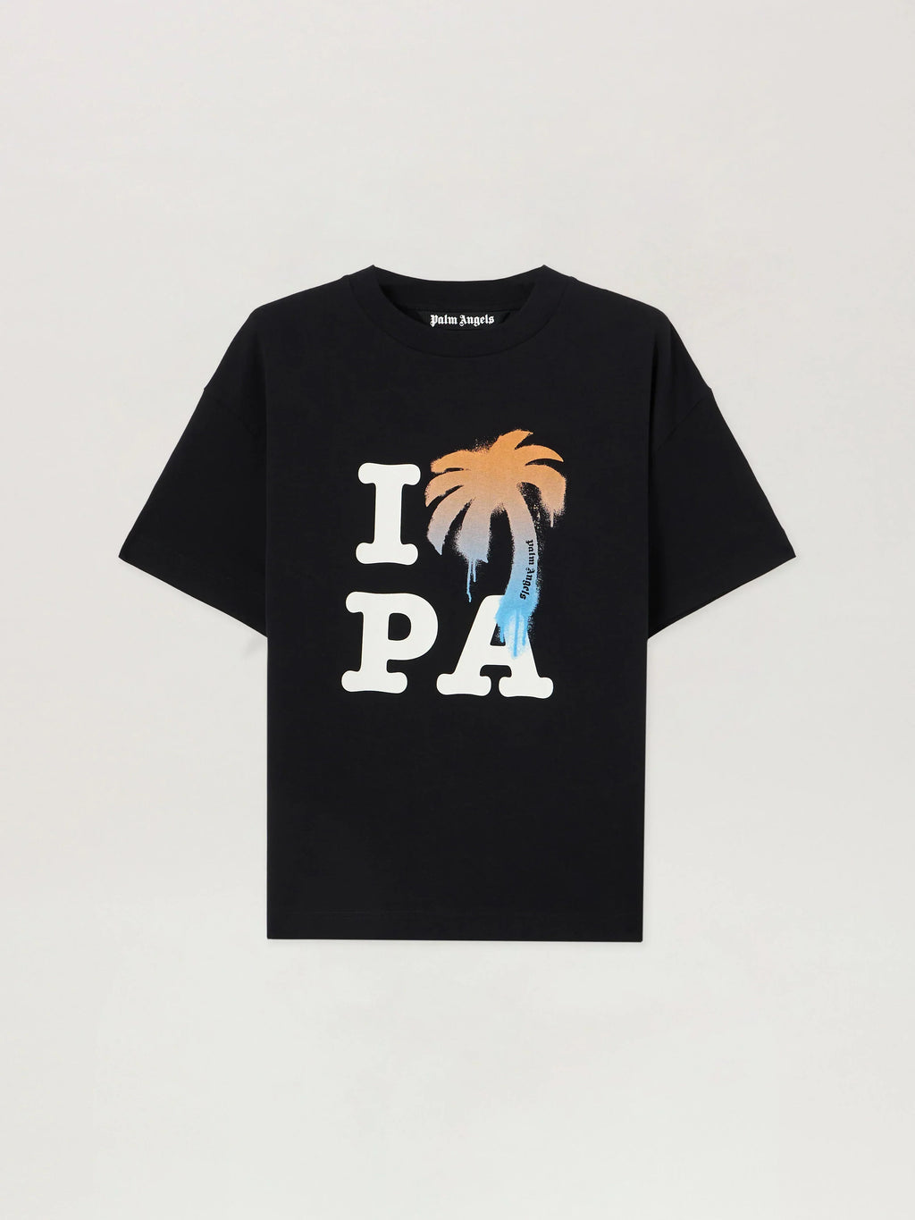 I Love PA T-Shirt