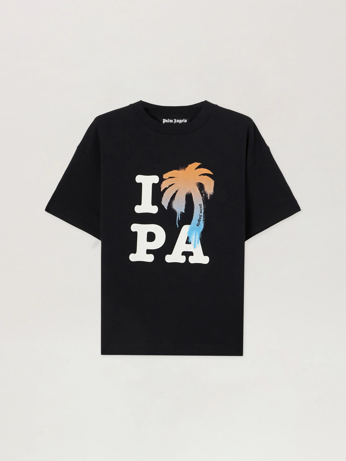 I Love PA T-Shirt