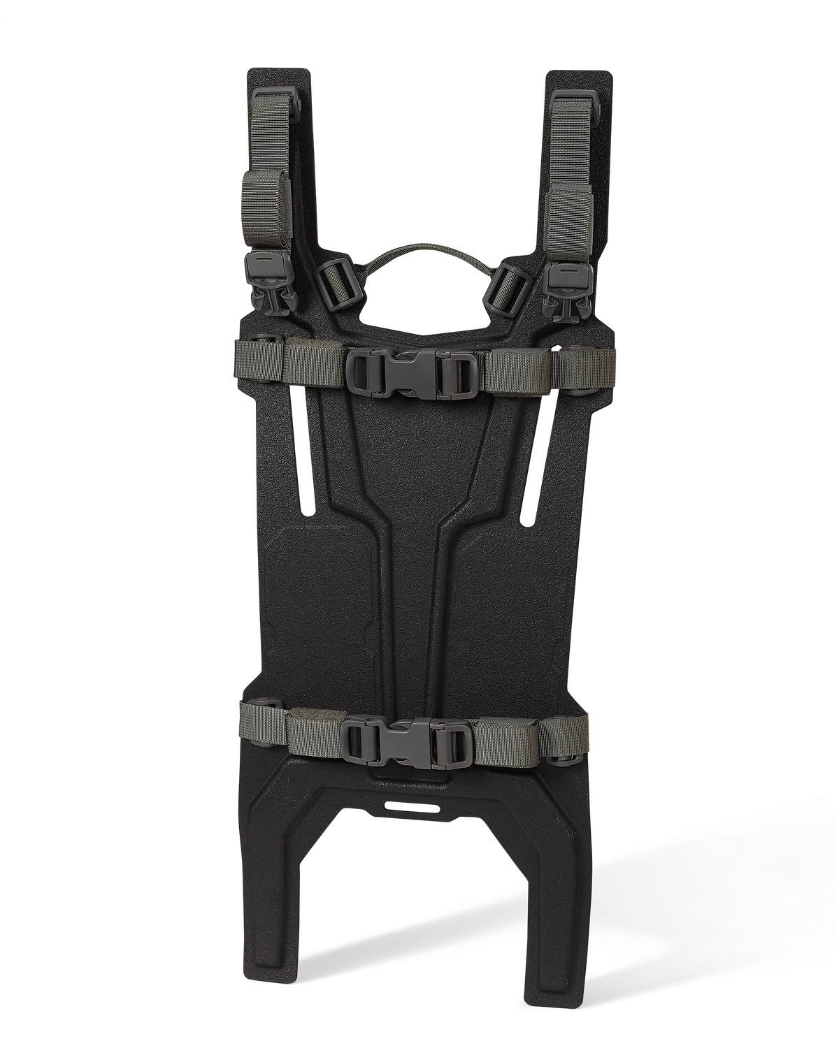 ICON 6 6000 Pack | Ash