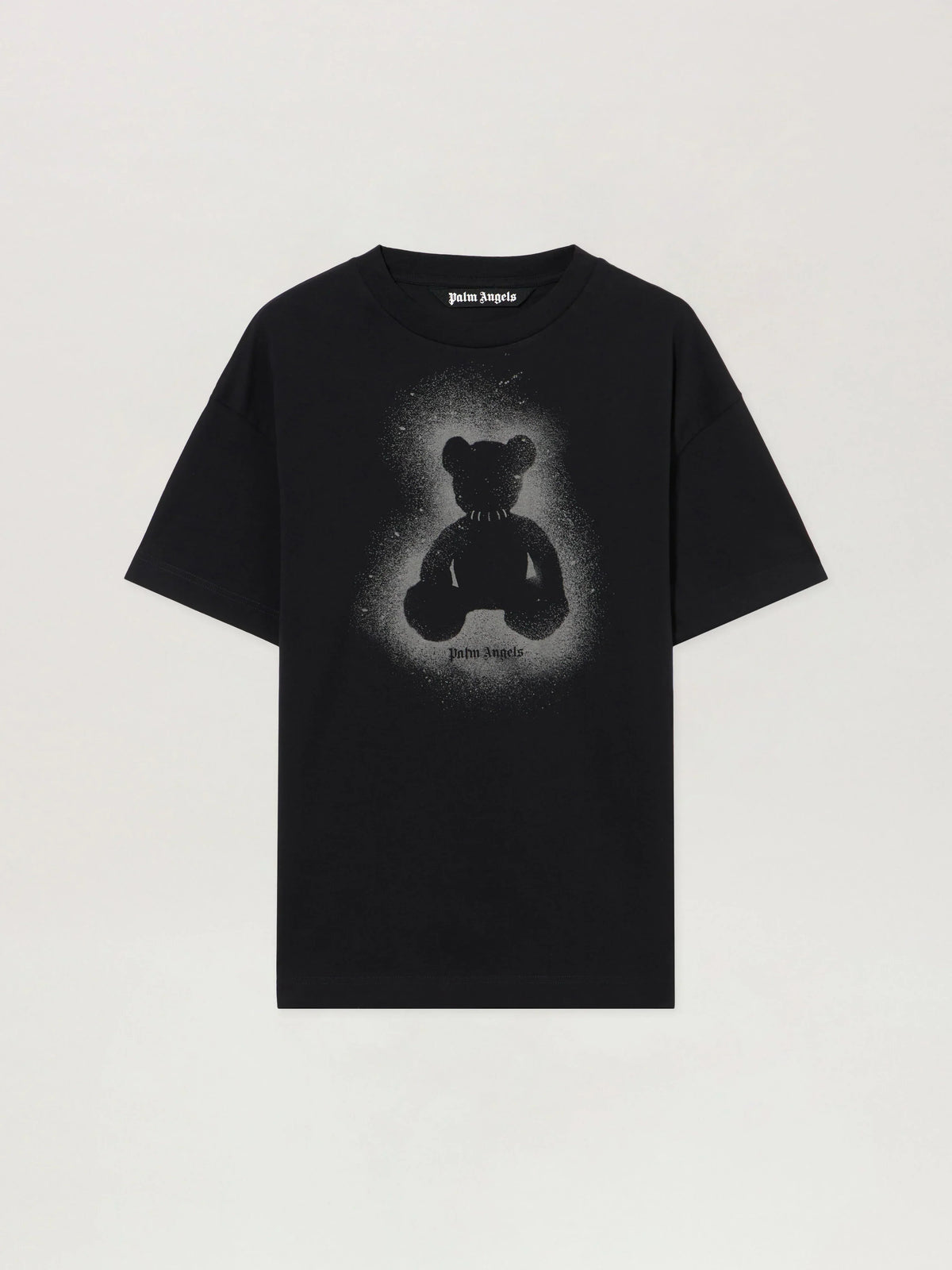 Spray Bear T-Shirt