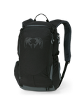 Divide 1200 | Black