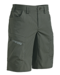 Tiburon 13″ Short | Stone