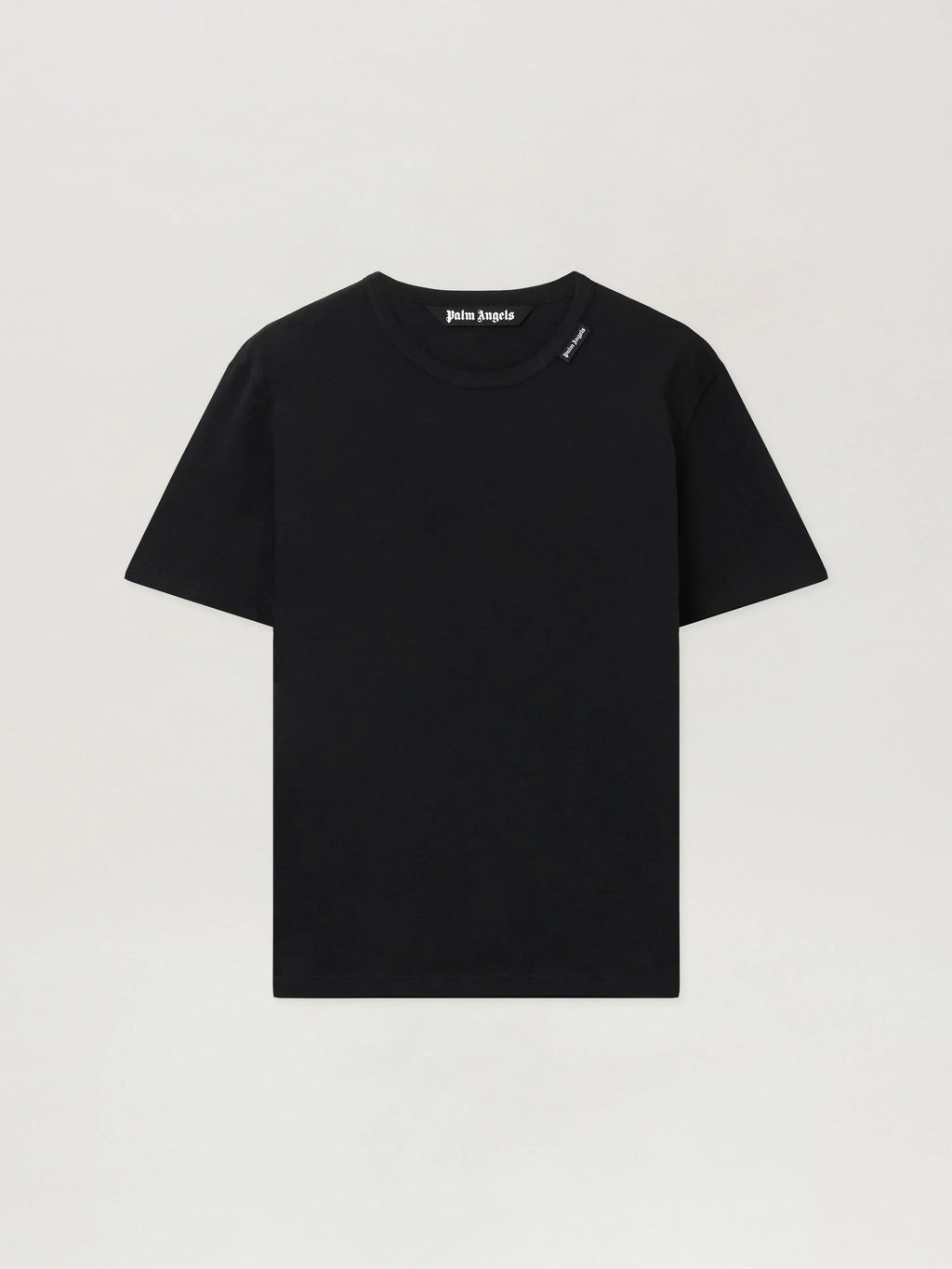 Essential Crewneck T-Shirt