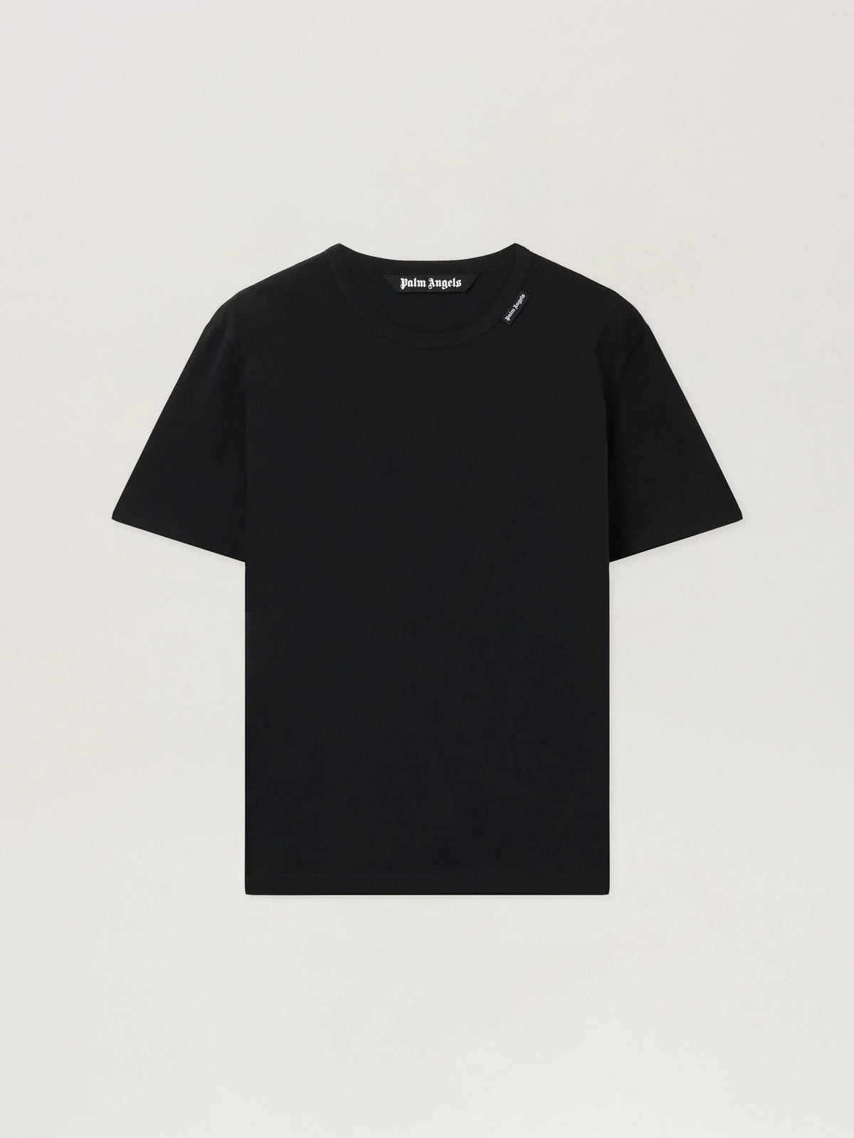 Essential Crewneck T-Shirt