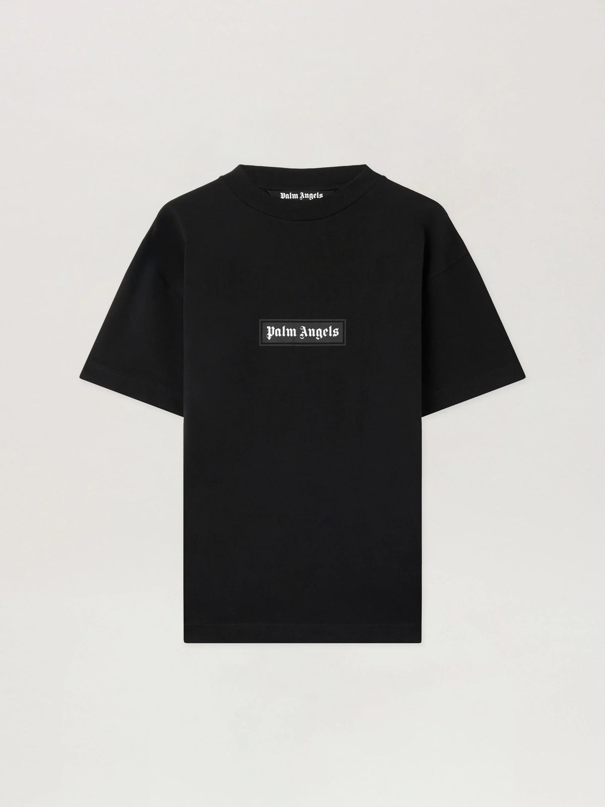 Box Logo T-Shirt