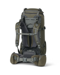 ICON 6 3500 Pack | Ash