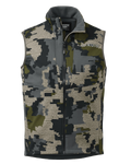 Axis Vest | Verde