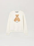 Bear Sweatshirt