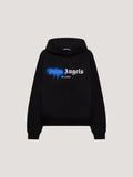 Spray City Milan Hoodie