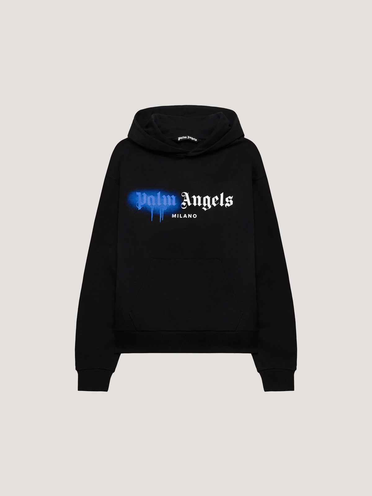 Spray City Milan Hoodie