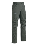 Tiburon Pant | Stone