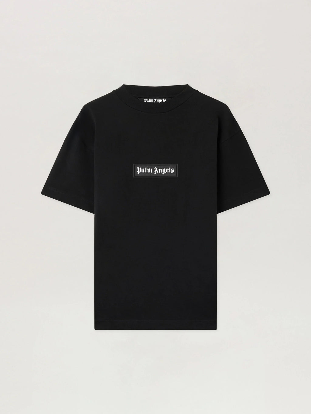 Box Logo T-Shirt