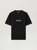 Box Logo T-Shirt