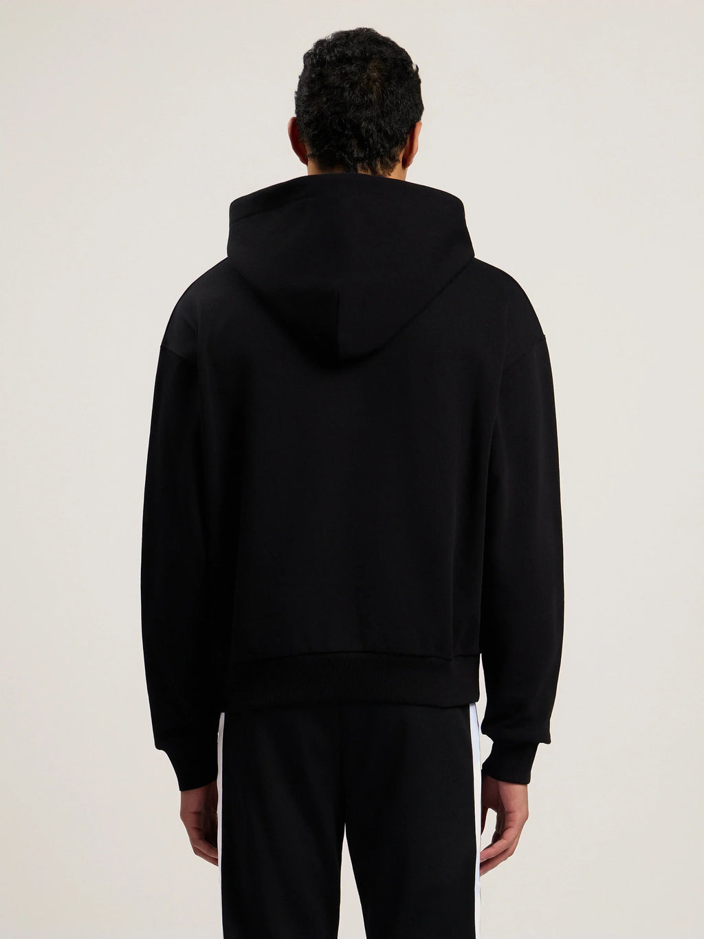 Spray City Milan Hoodie