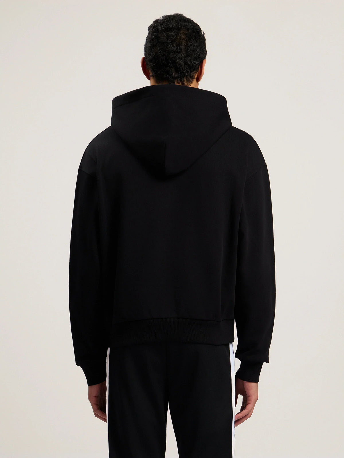Spray City Milan Hoodie