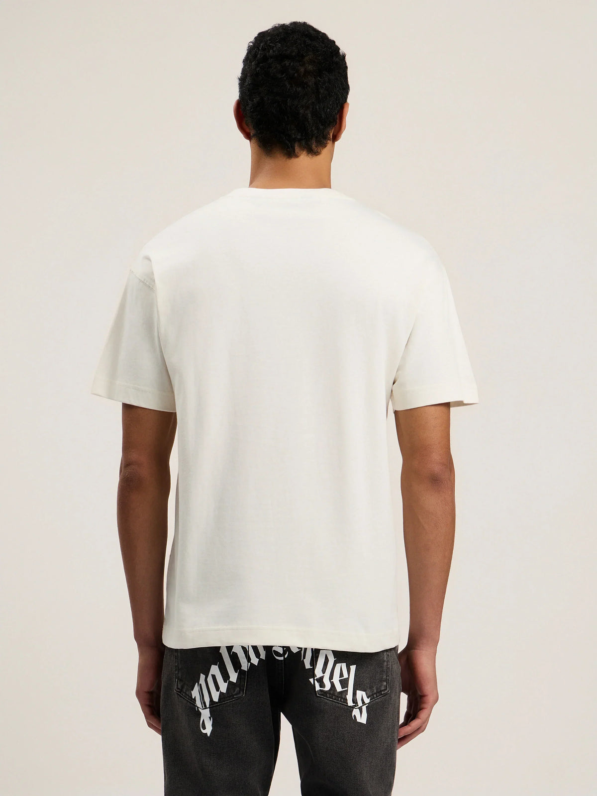 Spray City Milan T-Shirt