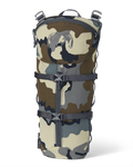 PRO G3 Hydration Rig | Vias