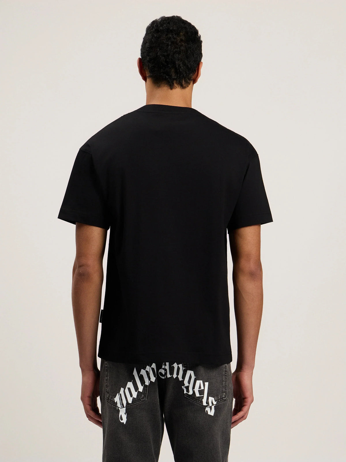 Spray City Los Angeles T-Shirt