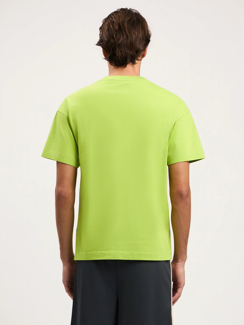 Spray Bear T-Shirt