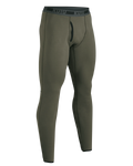 Encounter 290 Fleece Bottom | Ash