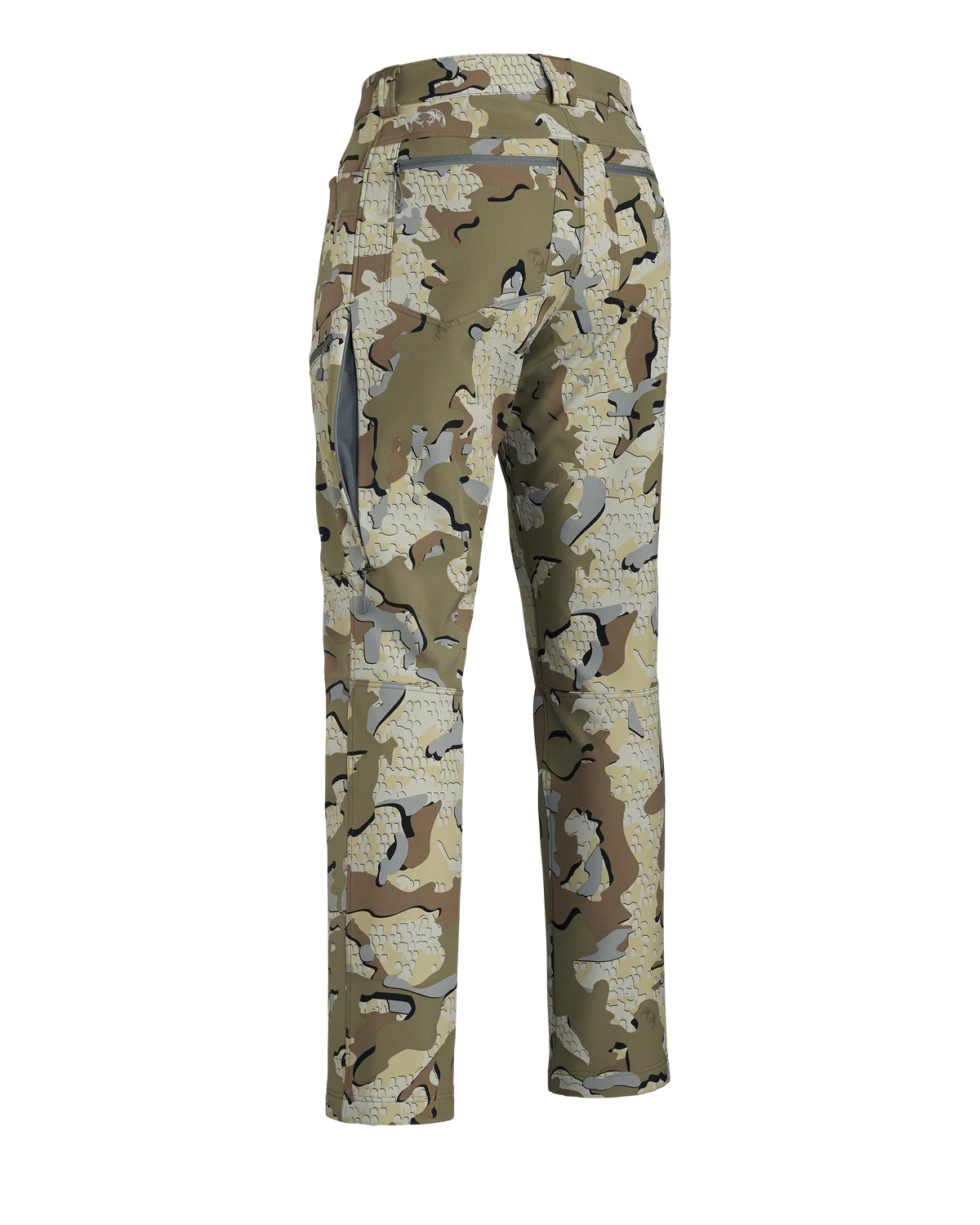 Women's Guide PRO Pant | Valo