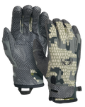 Guide X Glove | Verde