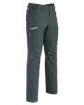 KUIU Kutana Stretch Woven Pant | Gunmetal