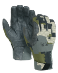 Yukon PRO Glove | Verde