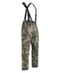 KUIU Proximity Insulated Pant | Valo