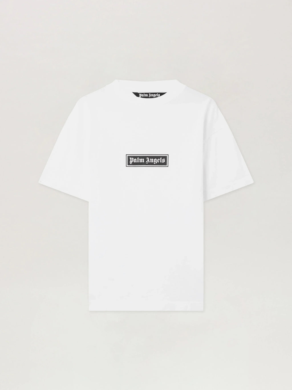 Box Logo T-Shirt