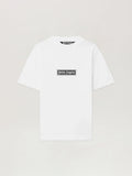 Box Logo T-Shirt