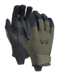 Precision Glove | Ash